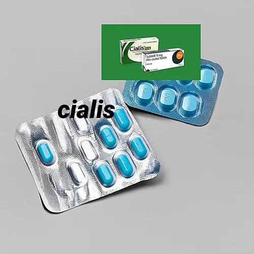 Cialis generico farmacia italia